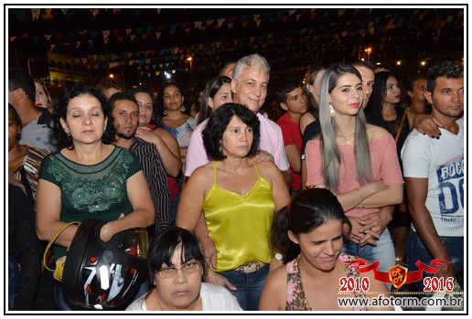 rolim de moura